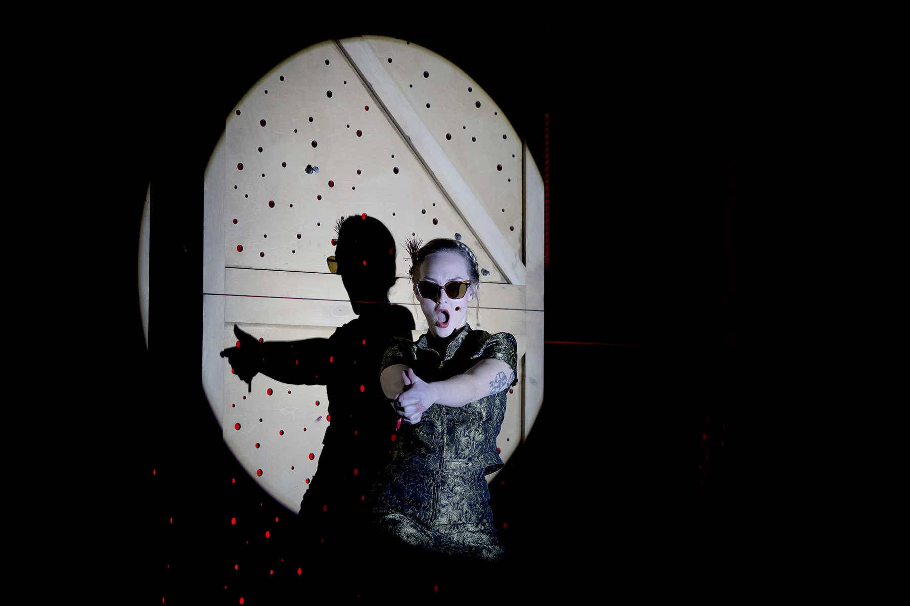 blogg--180201godspell16.jpg