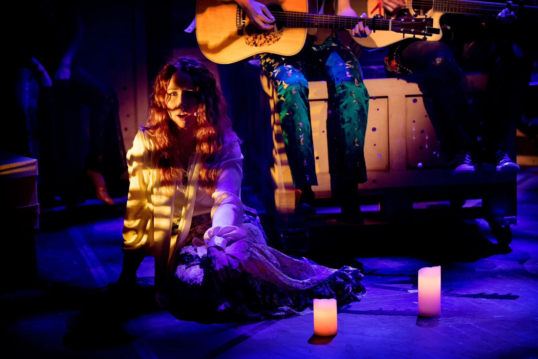 blogg--180201godspell18.jpg
