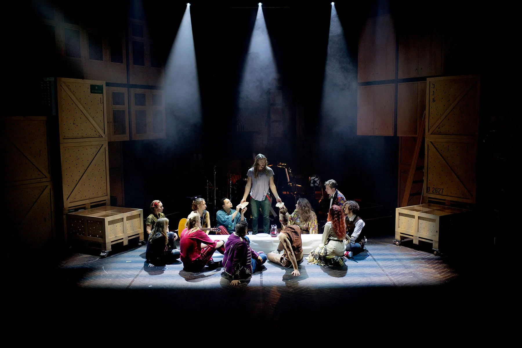 blogg--180201godspell19.jpg