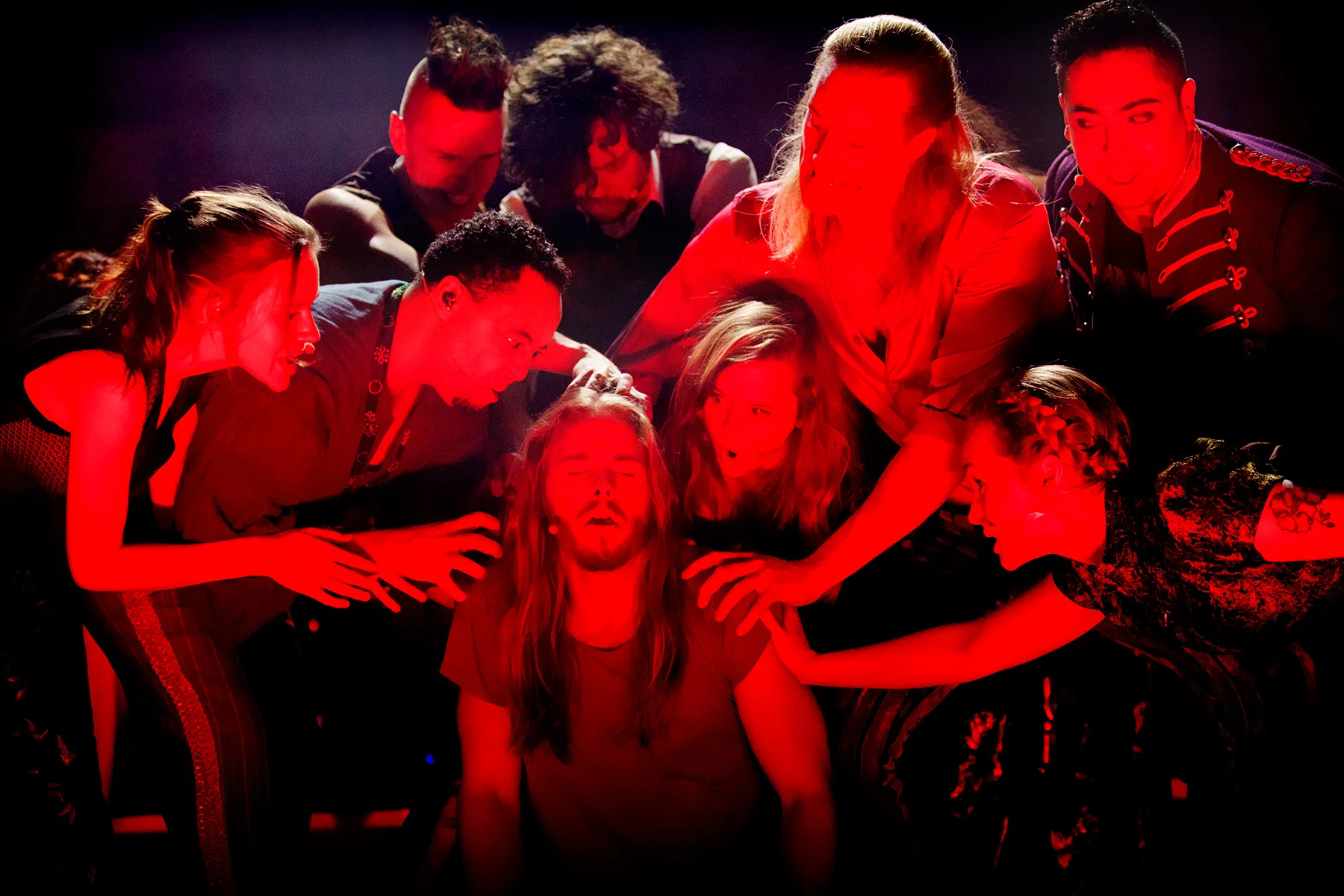 blogg--180201godspell20.jpg