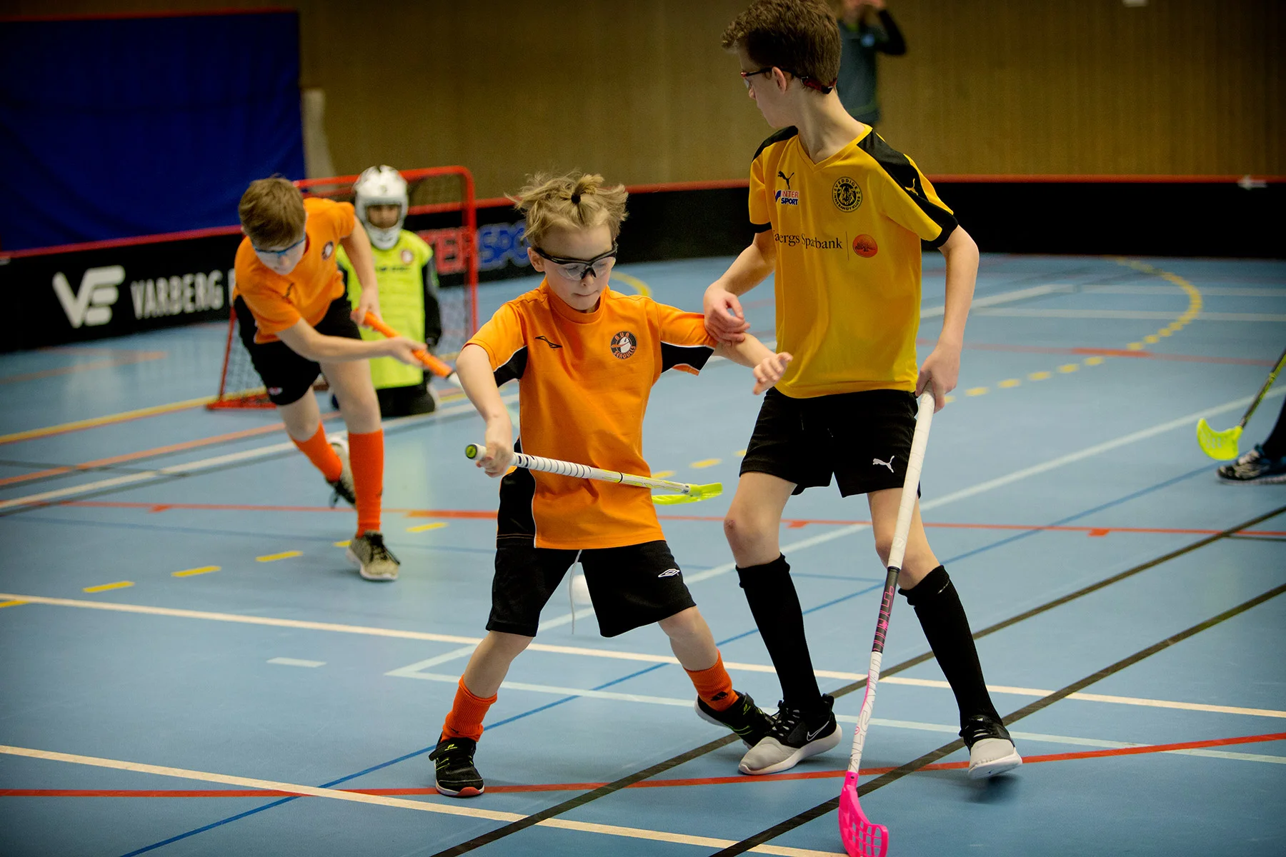 blogg-180204sammandrag3.jpg