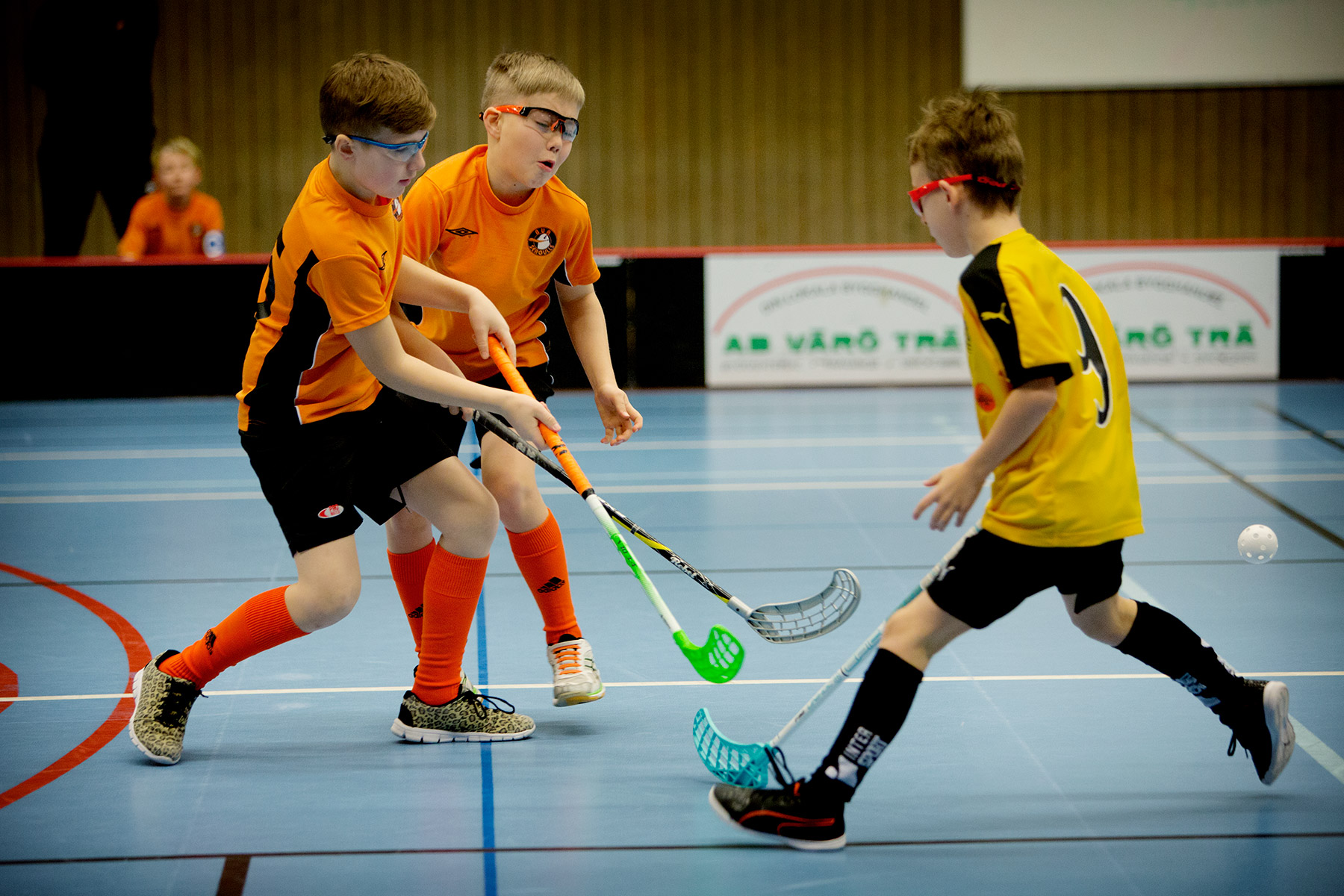 blogg-180204sammandrag8.jpg