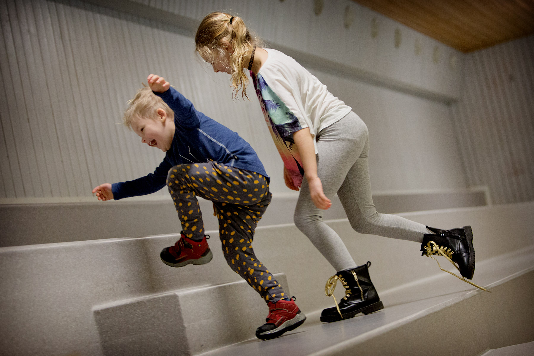 blogg-180204sammandrag7.jpg