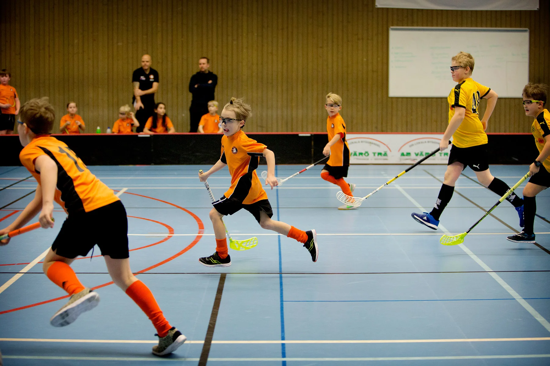 blogg-180204sammandrag9.jpg