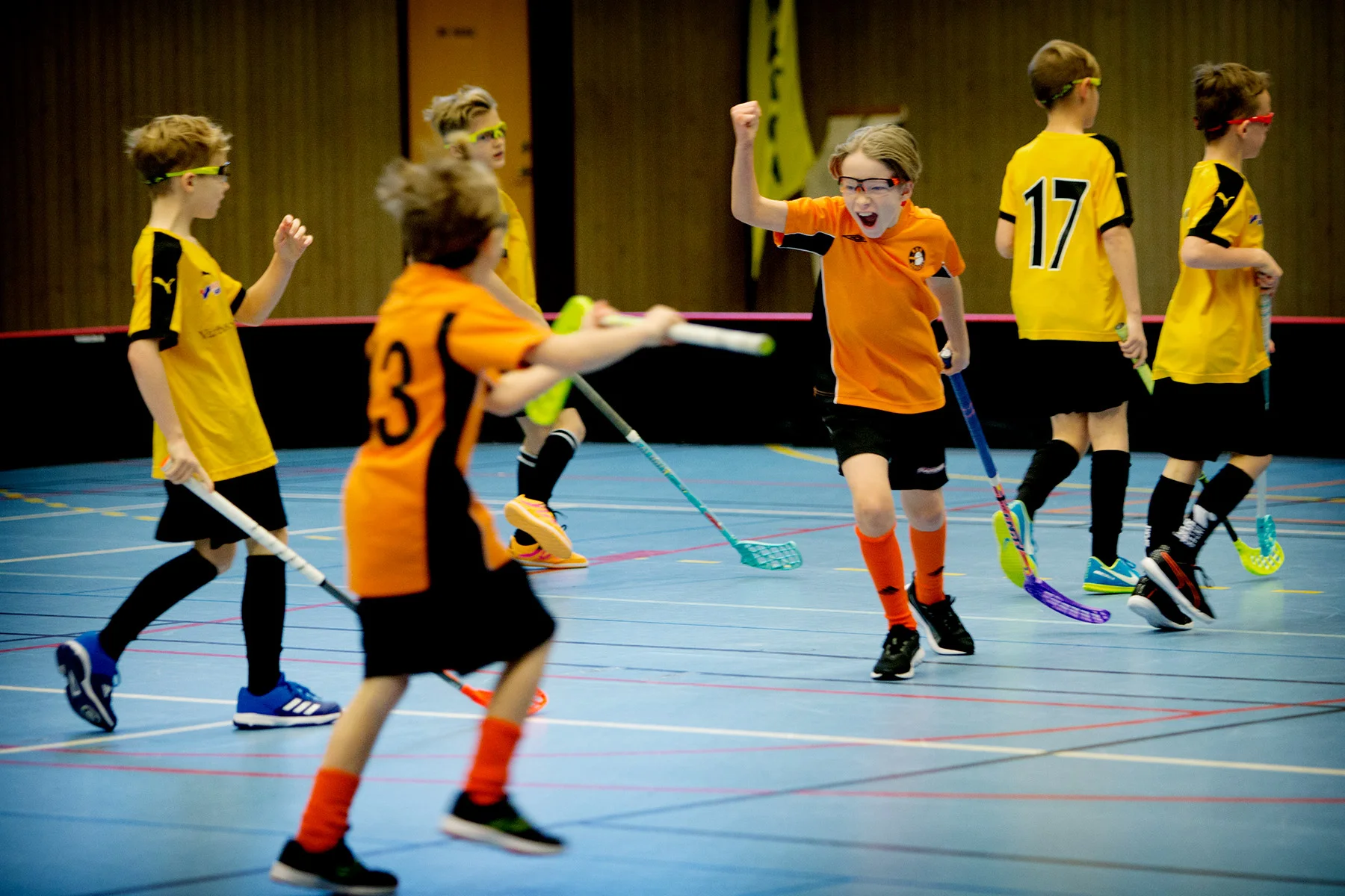 blogg-180204sammandrag10.jpg