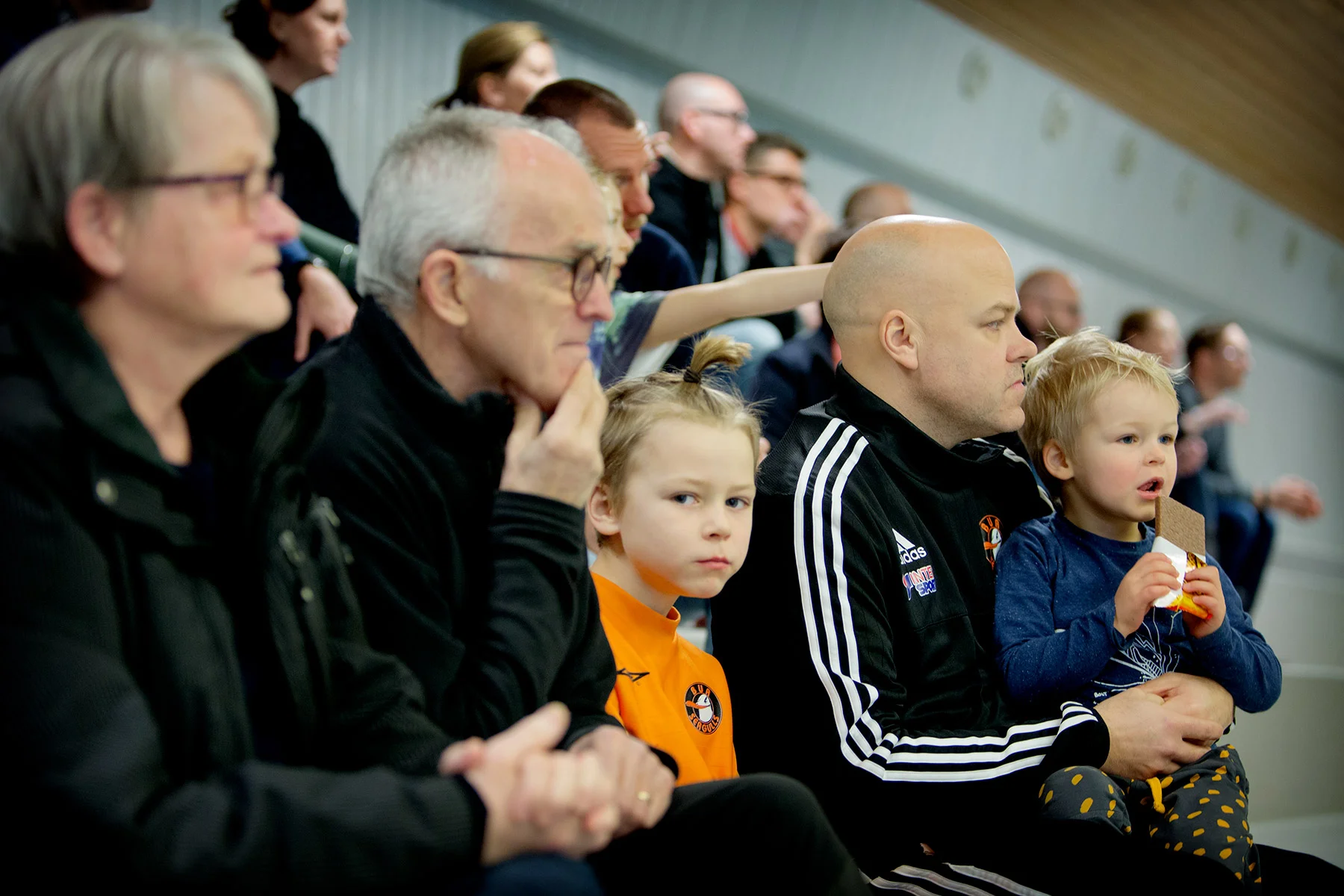 blogg-180204sammandrag11.jpg