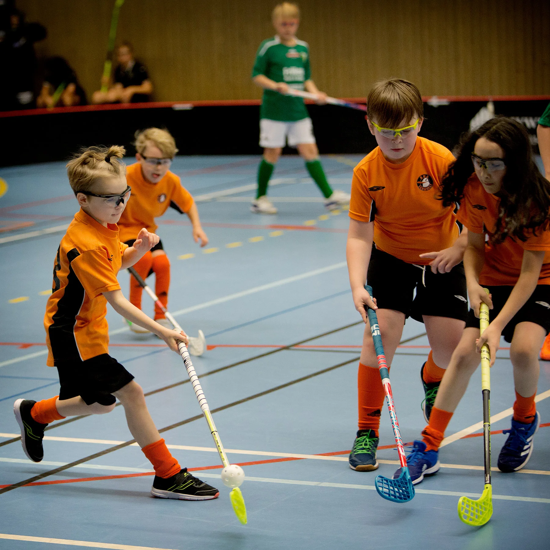 blogg-180204sammandrag17.jpg