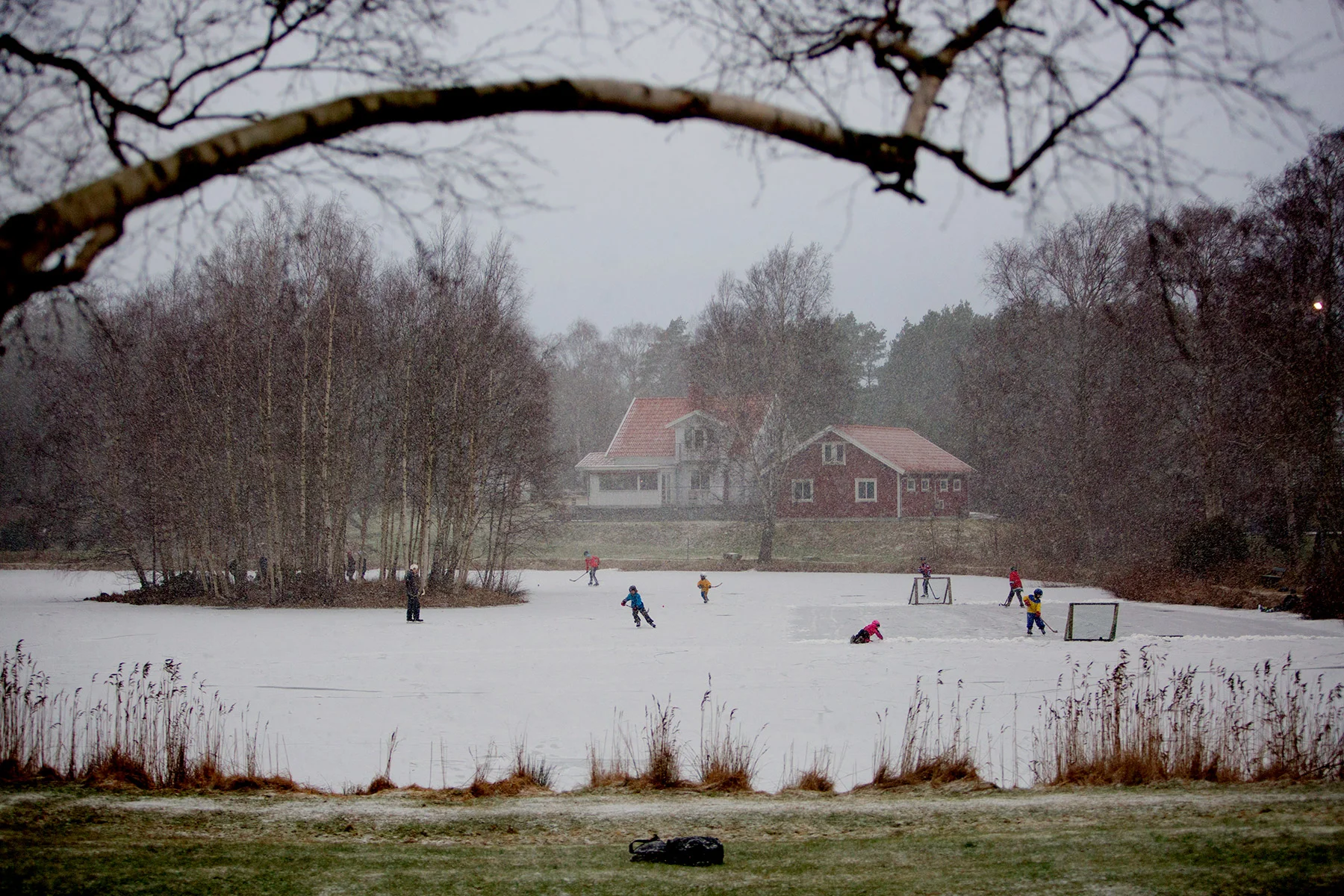 blogg-180207skridskomossen1.jpg