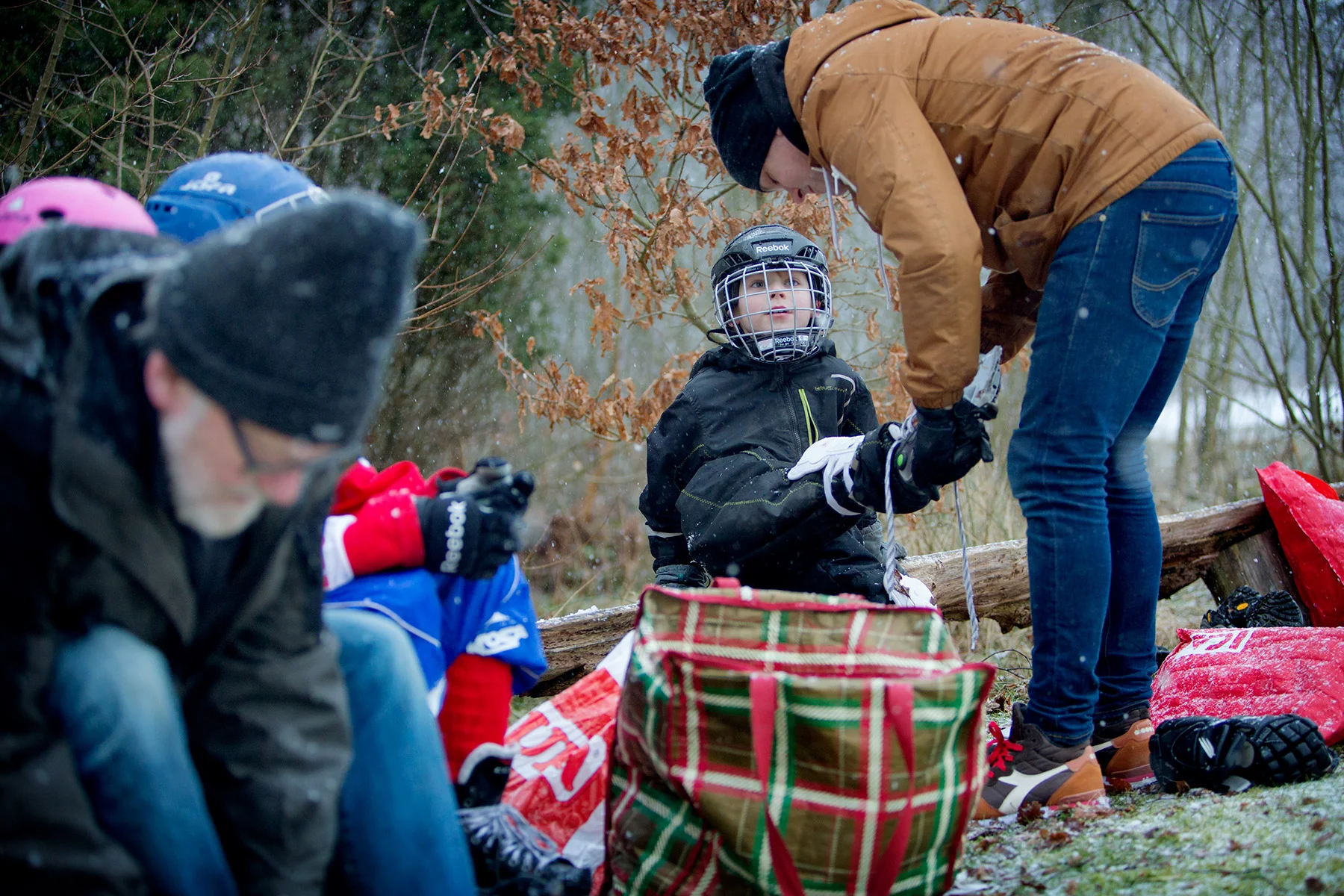 blogg-180207skridskomossen2.jpg