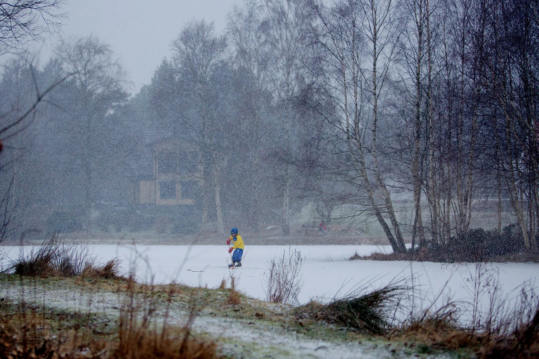 blogg-180207skridskomossen7.jpg