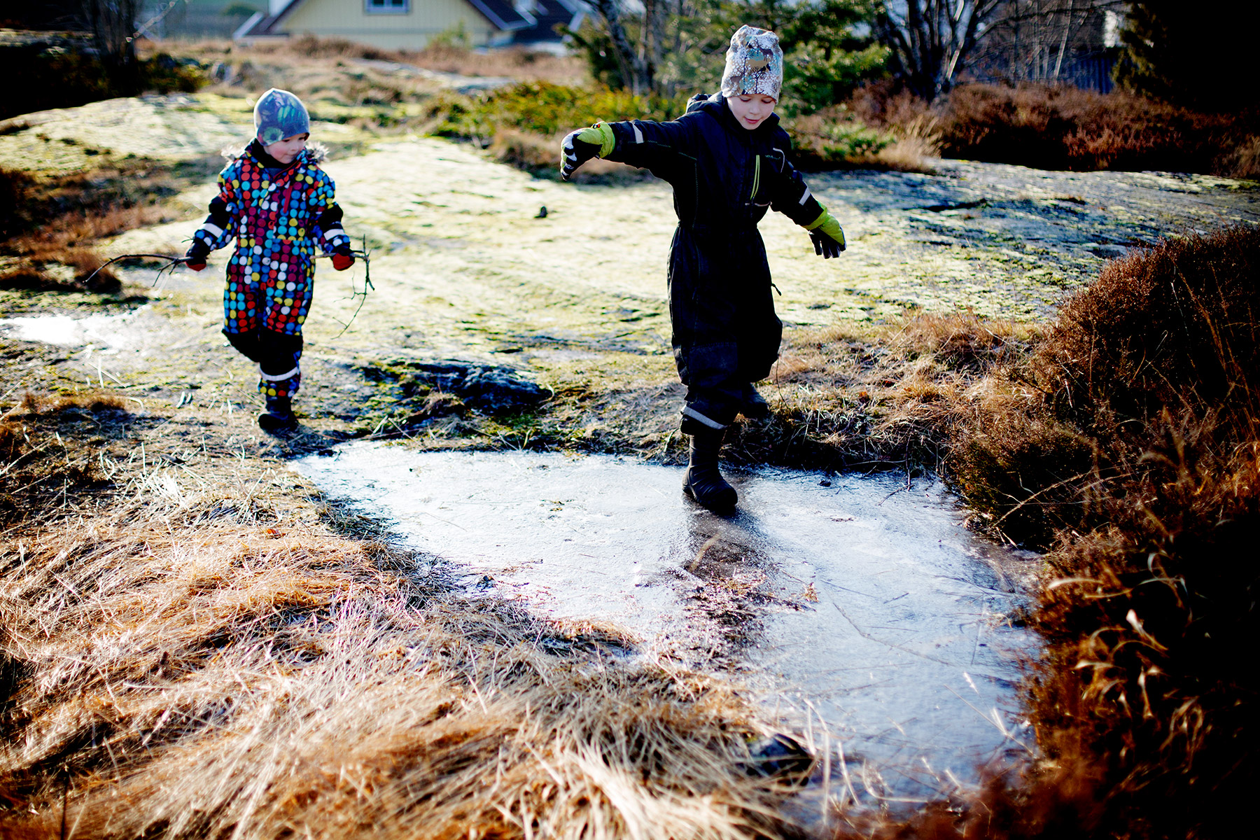 blogg-170209storaberget7.jpg