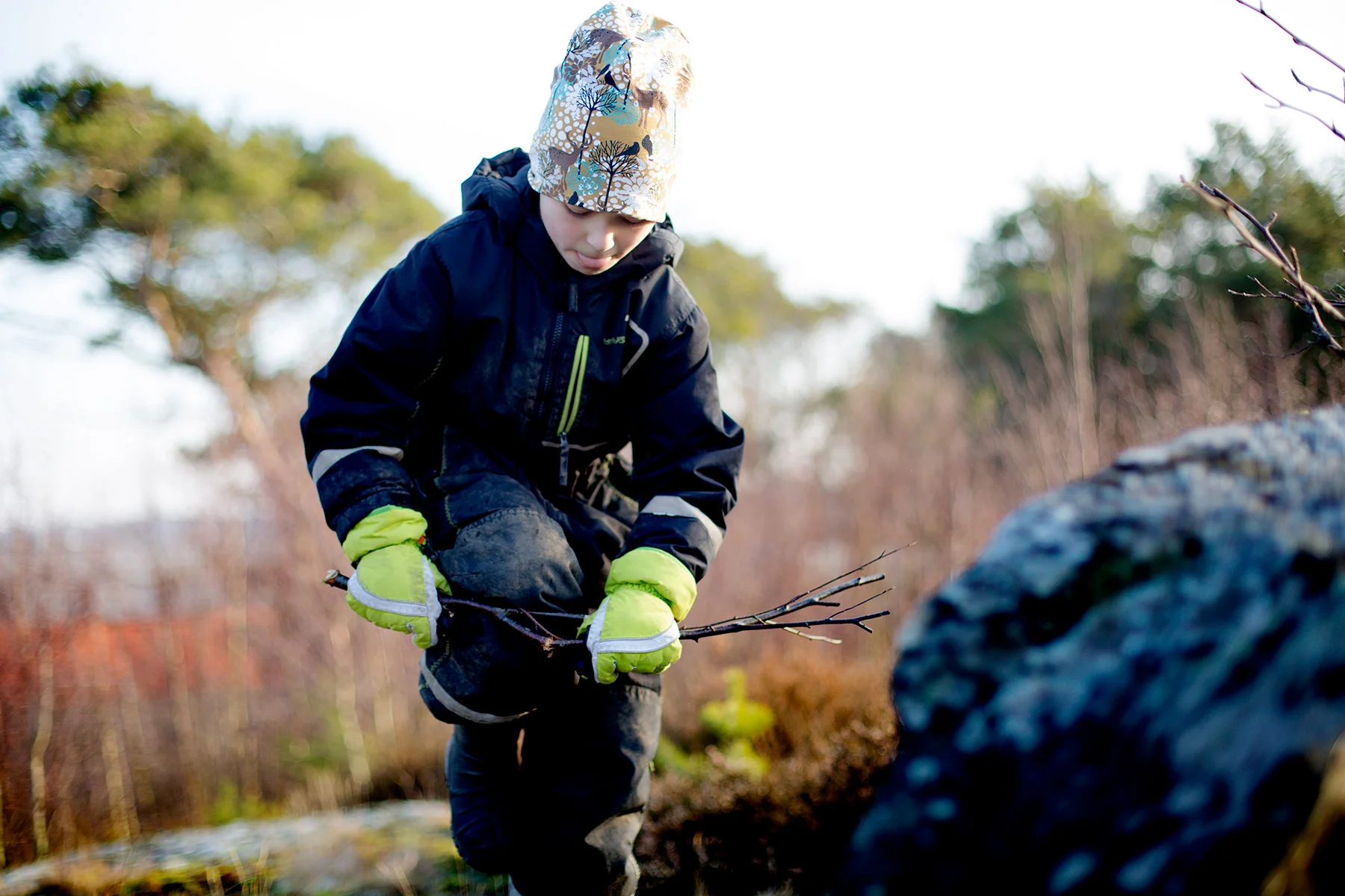 blogg-170209storaberget11.jpg