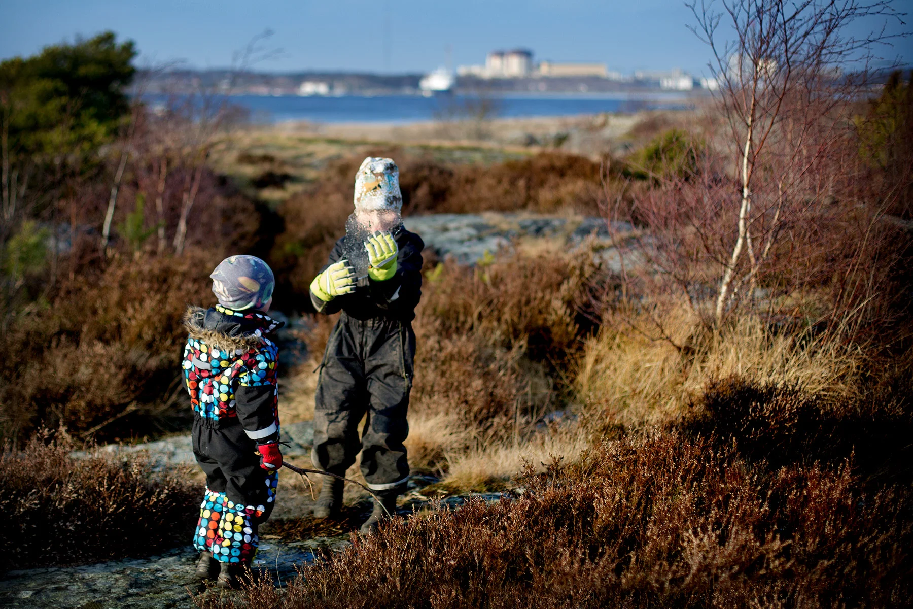 blogg-170209storaberget12.jpg