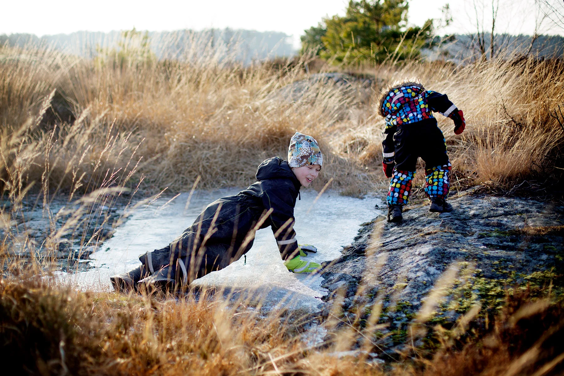 blogg-170209storaberget13.jpg