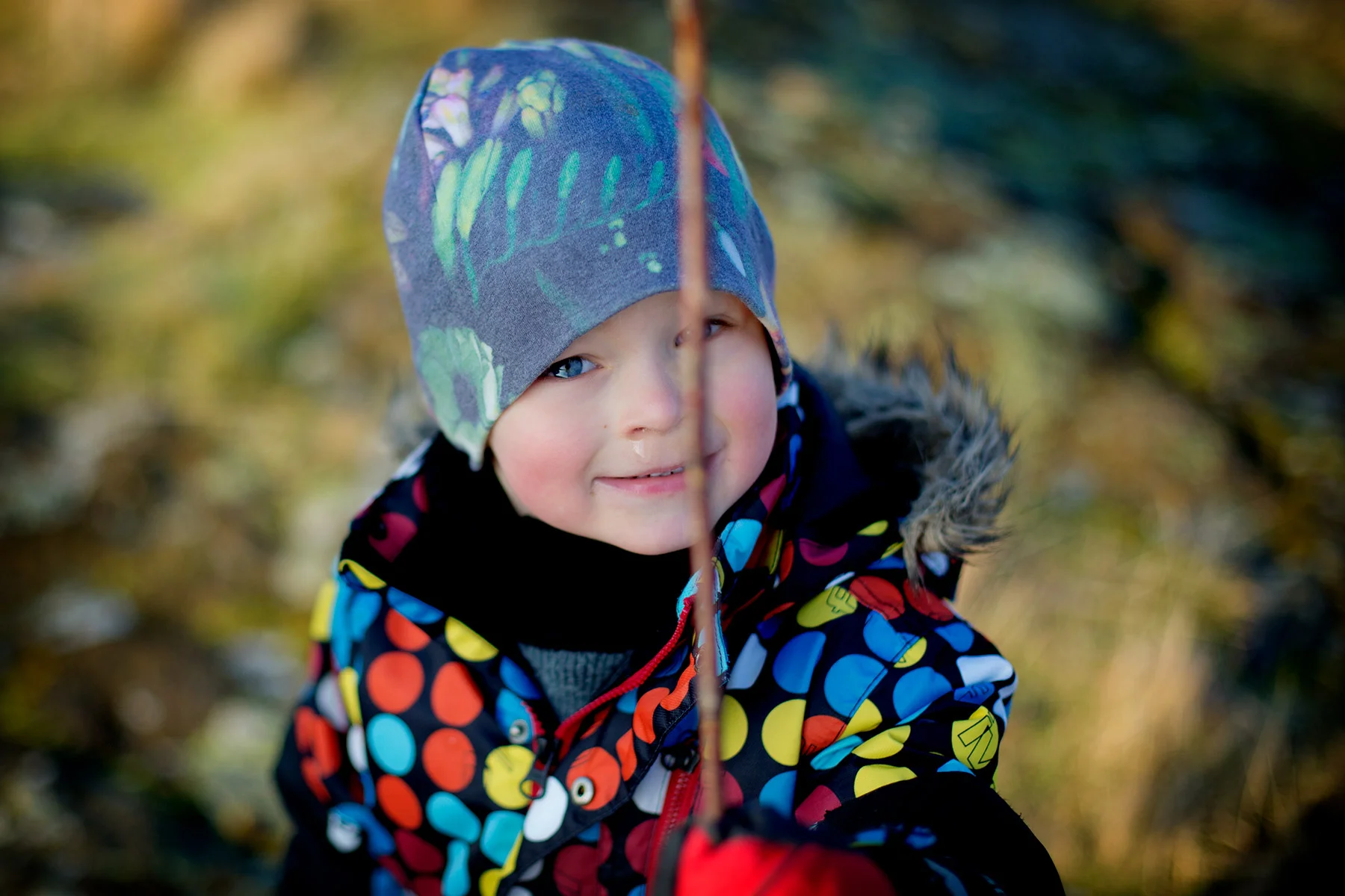 blogg-170209storaberget15.jpg