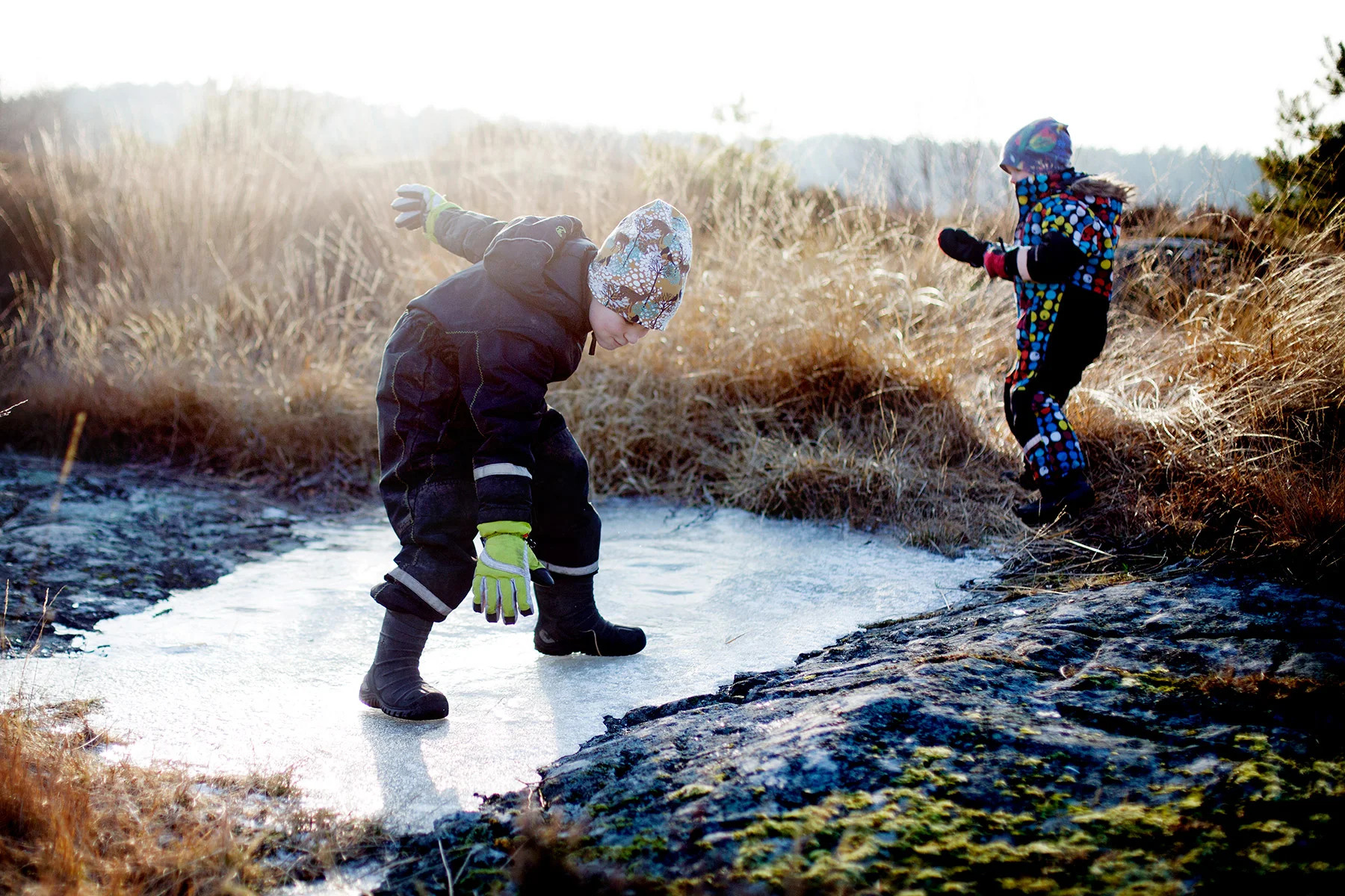 blogg-170209storaberget14.jpg