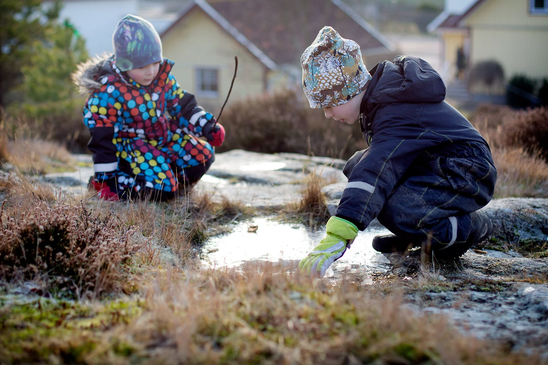 blogg-170209storaberget18.jpg