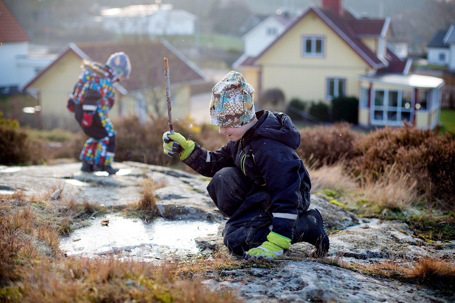 blogg-170209storaberget17.jpg