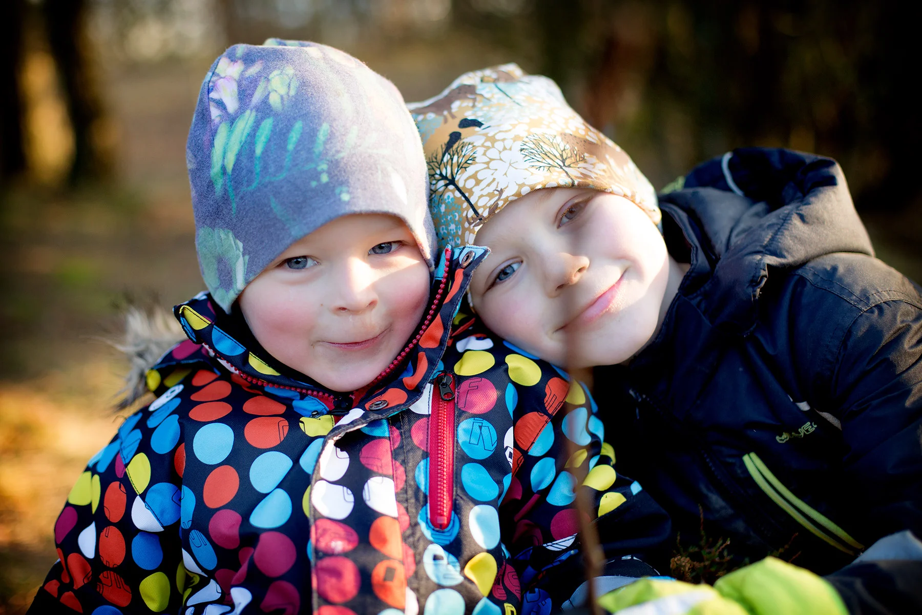 blogg-170209storaberget21.jpg