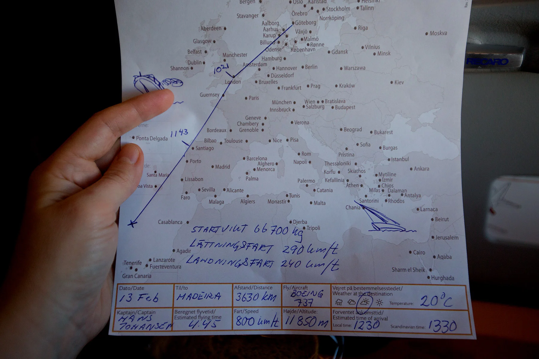 blogg-180213tillmadeira4.jpg