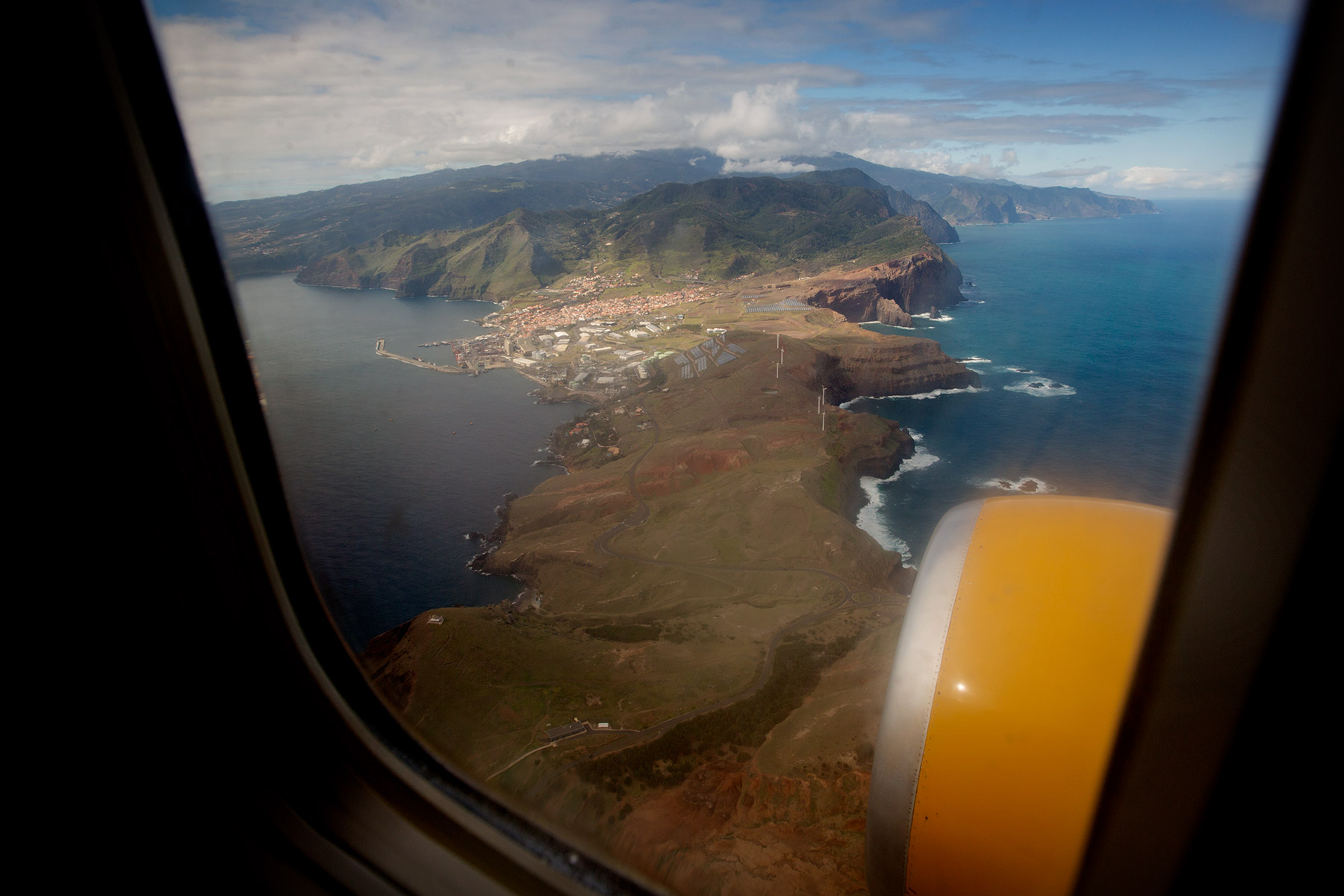 blogg-180213tillmadeira6.jpg