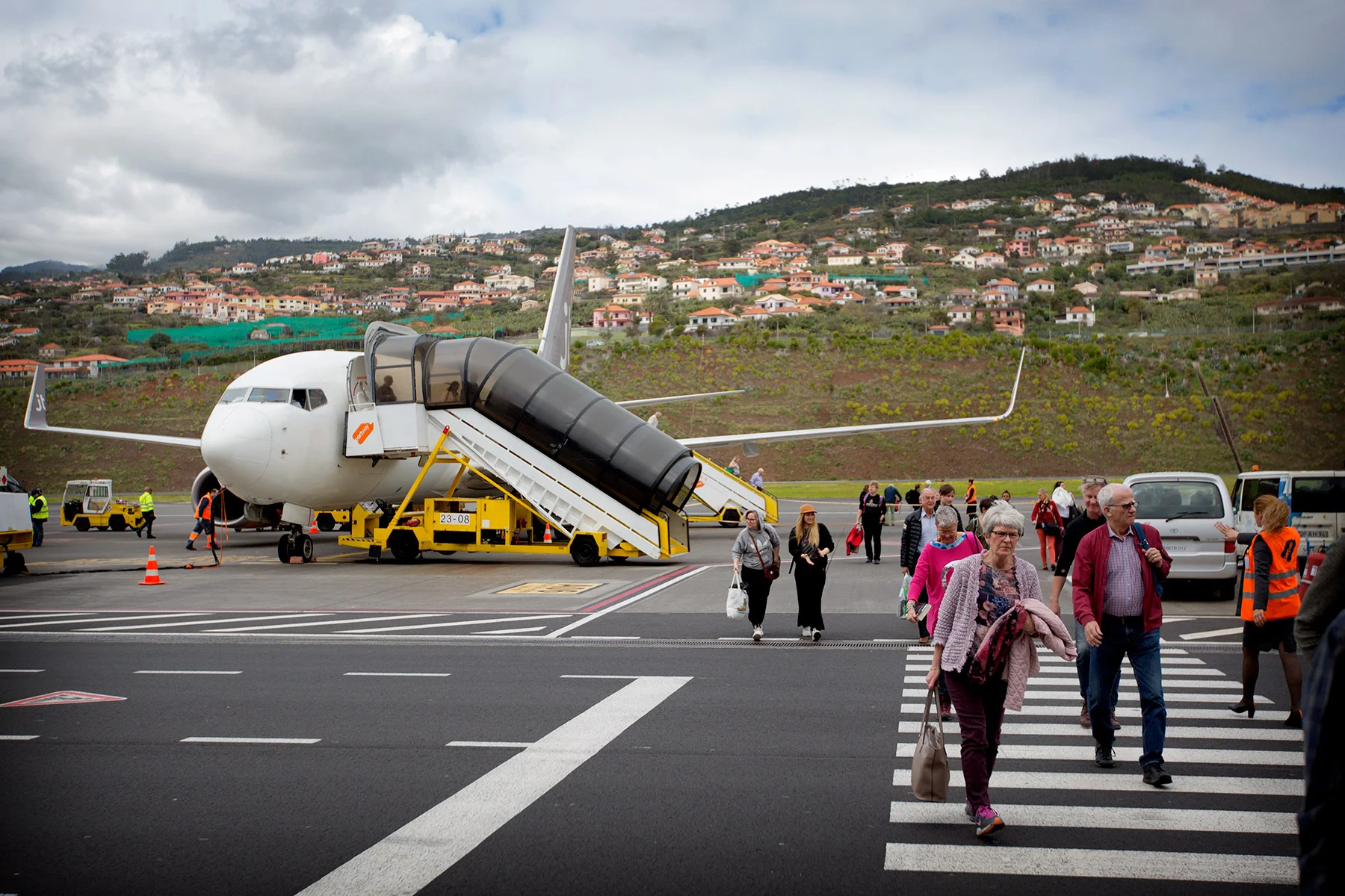 blogg-180213tillmadeira7.jpg