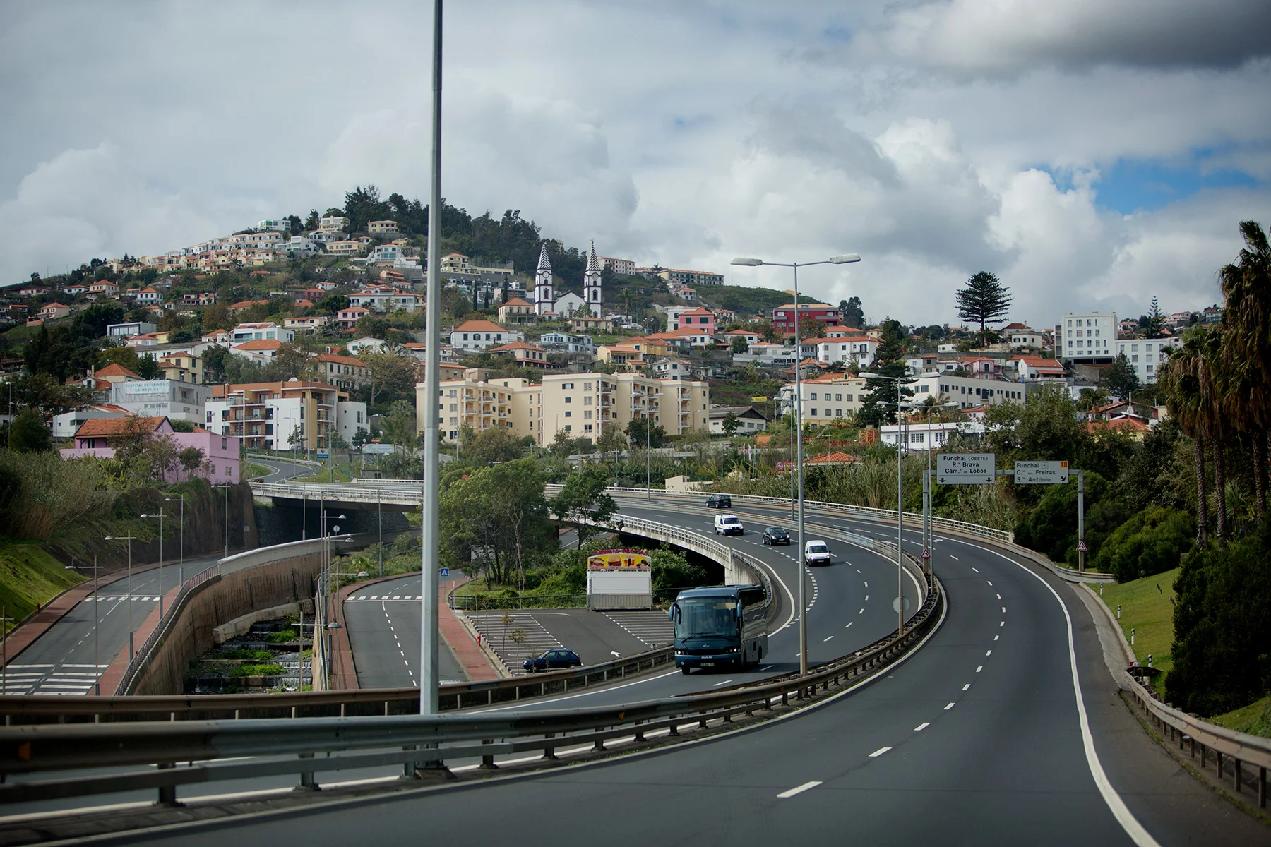 blogg-180213tillmadeira8.jpg