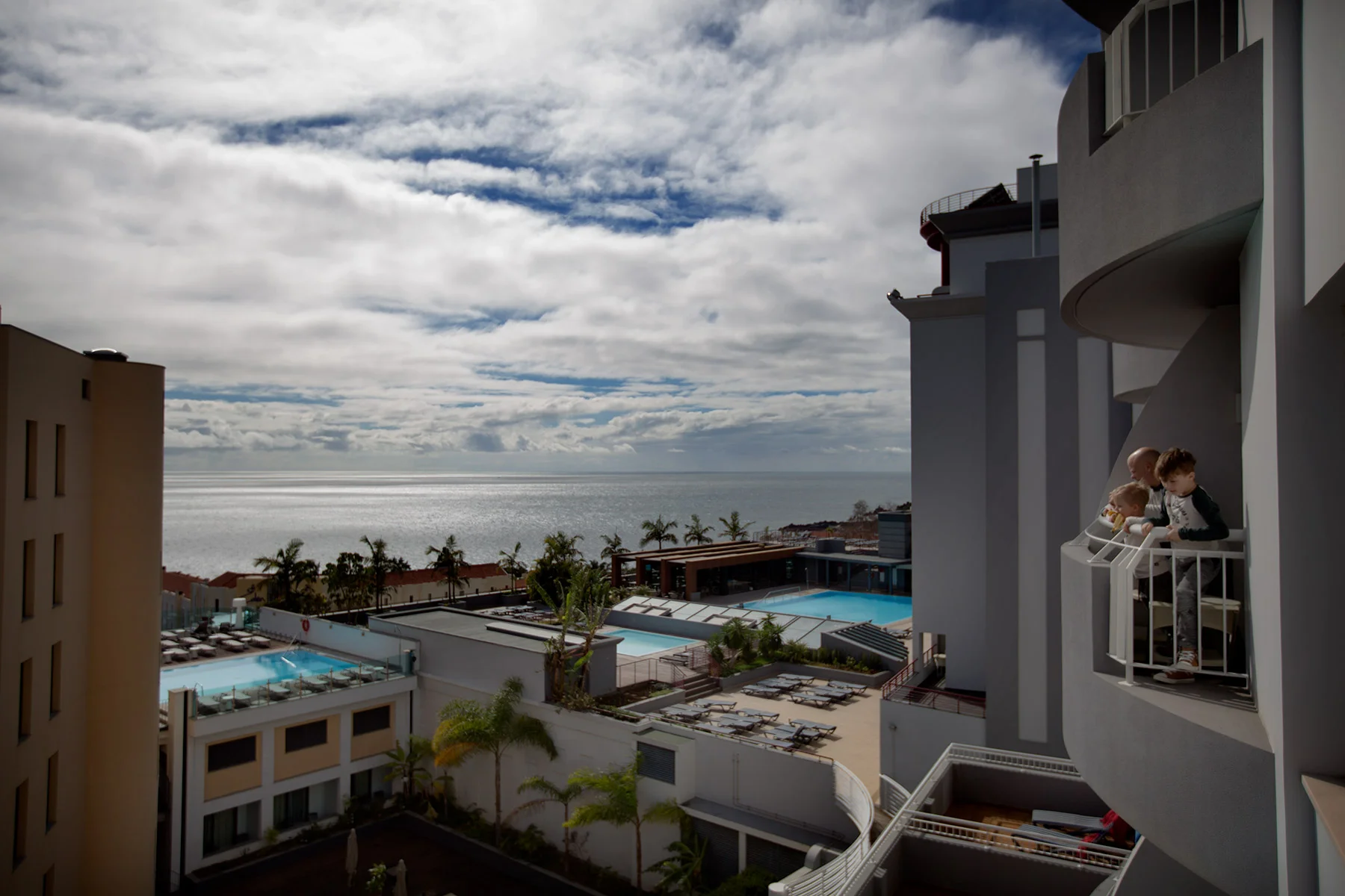 blogg-180213tillmadeira10.jpg