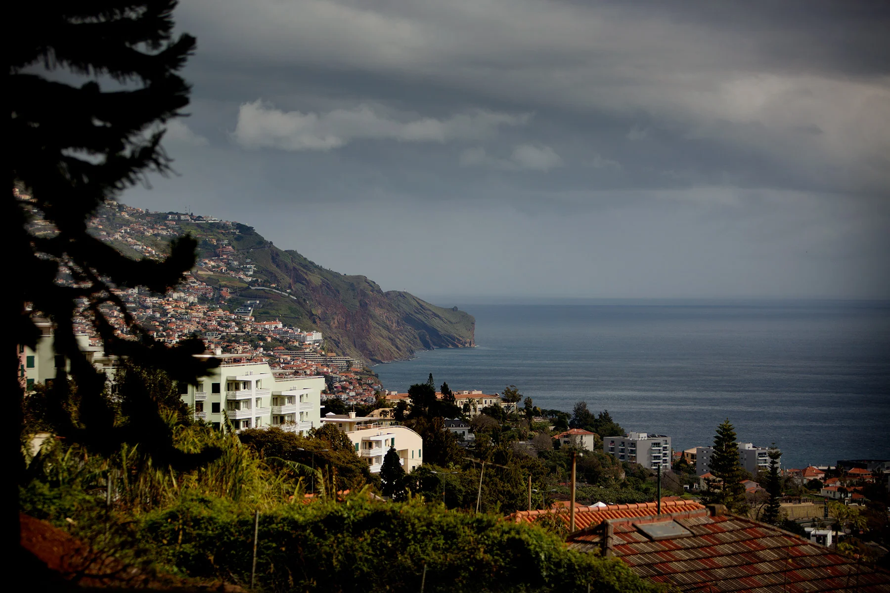 blogg-180213tillmadeira9.jpg