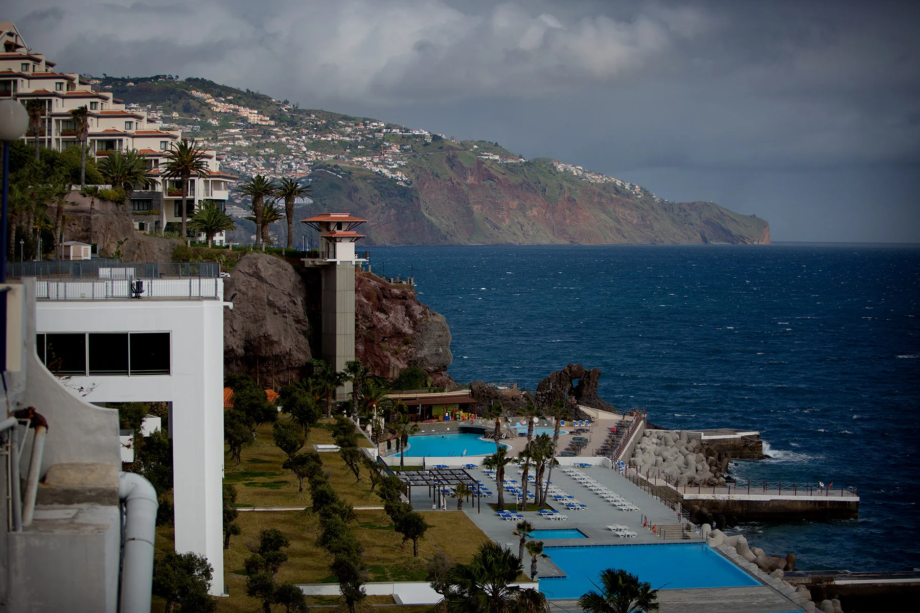 blogg-180213tillmadeira11.jpg