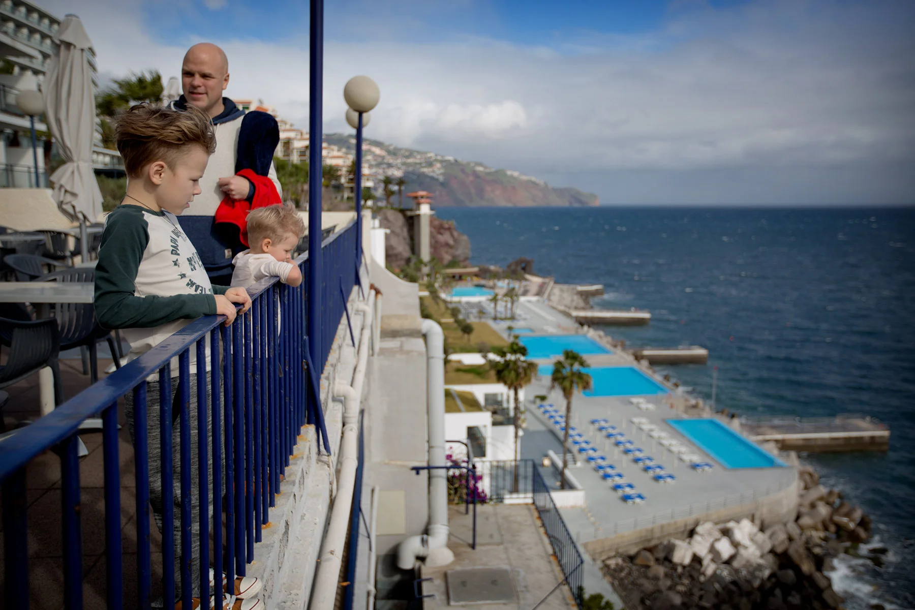 blogg-180213tillmadeira12.jpg