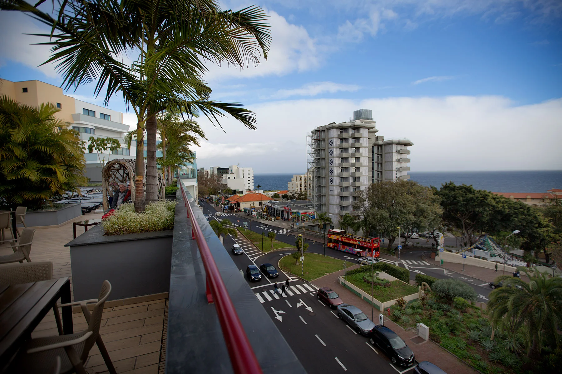 blogg-180213tillmadeira16.jpg