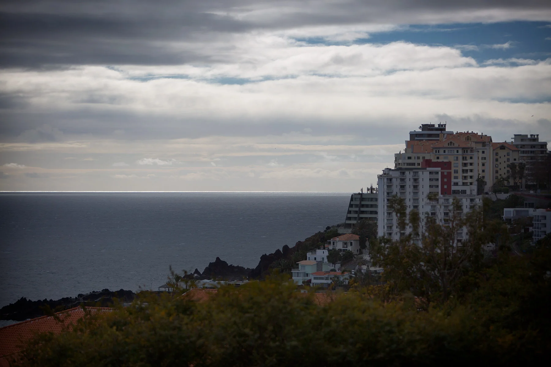 blogg-180213tillmadeira18.jpg