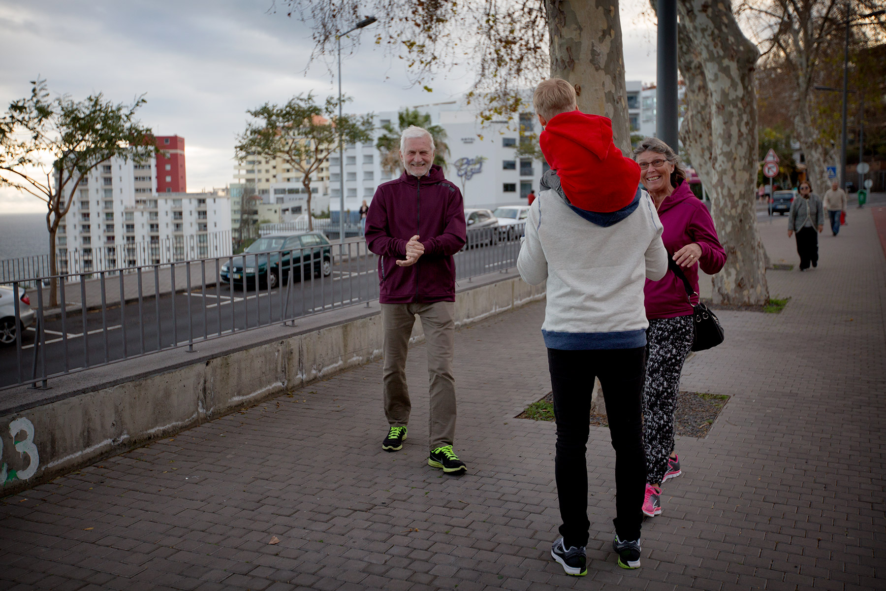 blogg-180213tillmadeira20.jpg