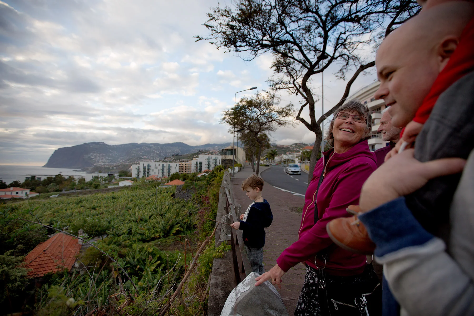 blogg-180213tillmadeira22.jpg