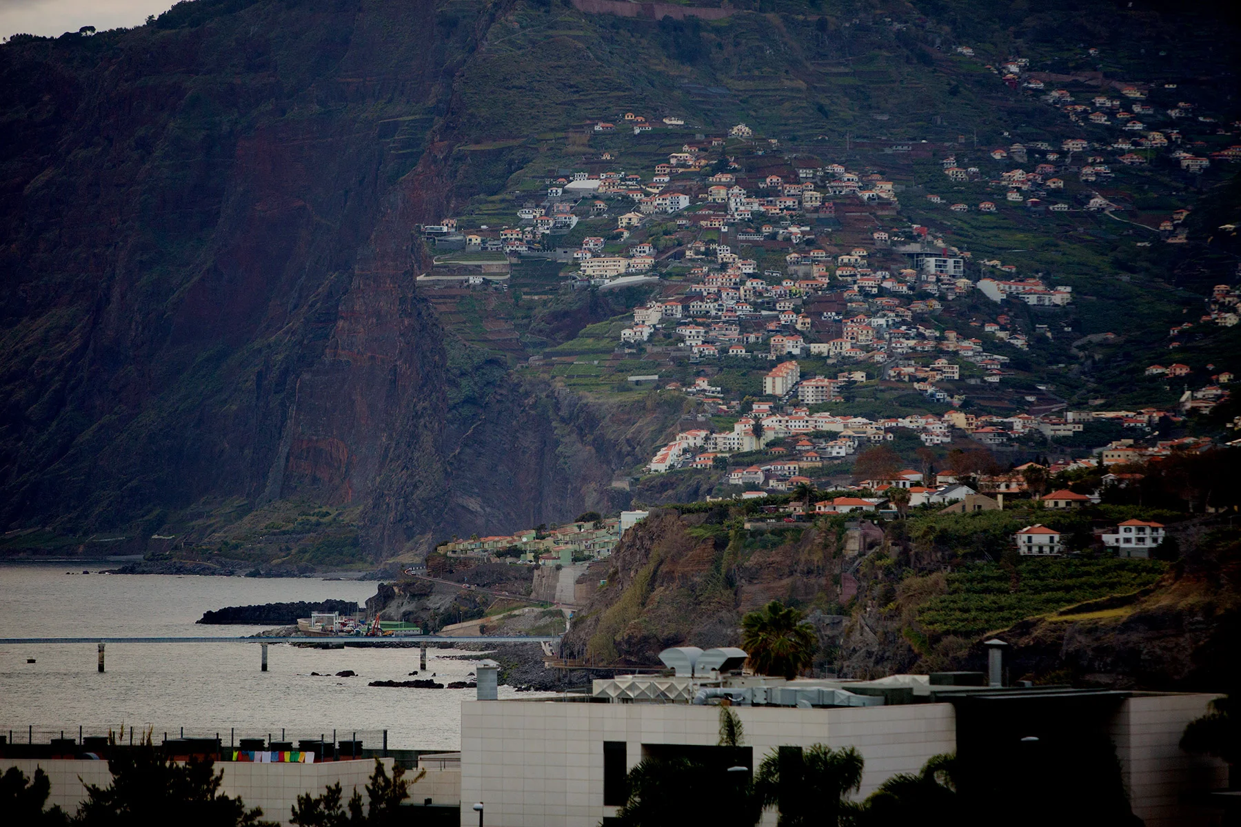 blogg-180213tillmadeira21.jpg