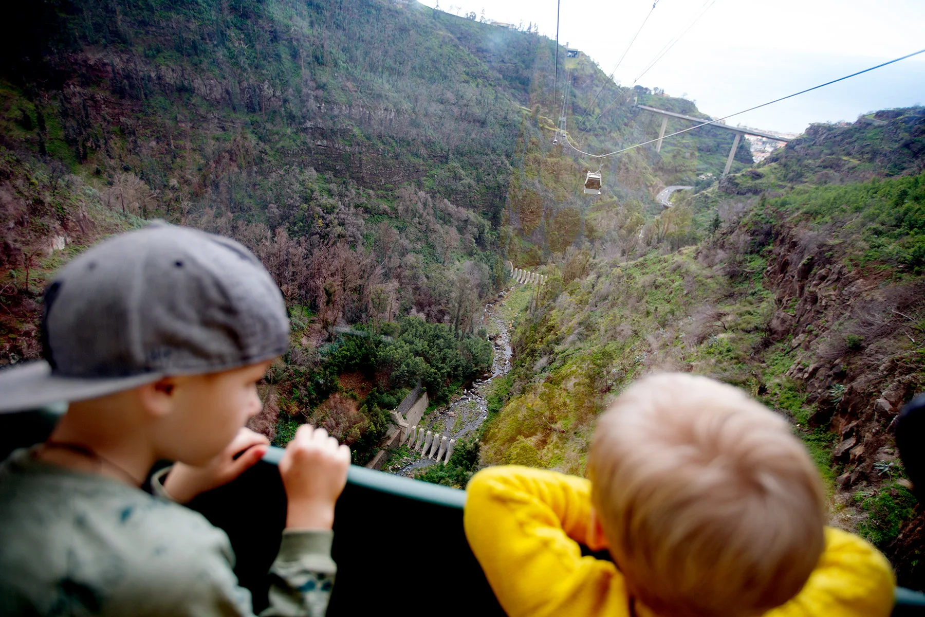 blogg-180214monte6.jpg