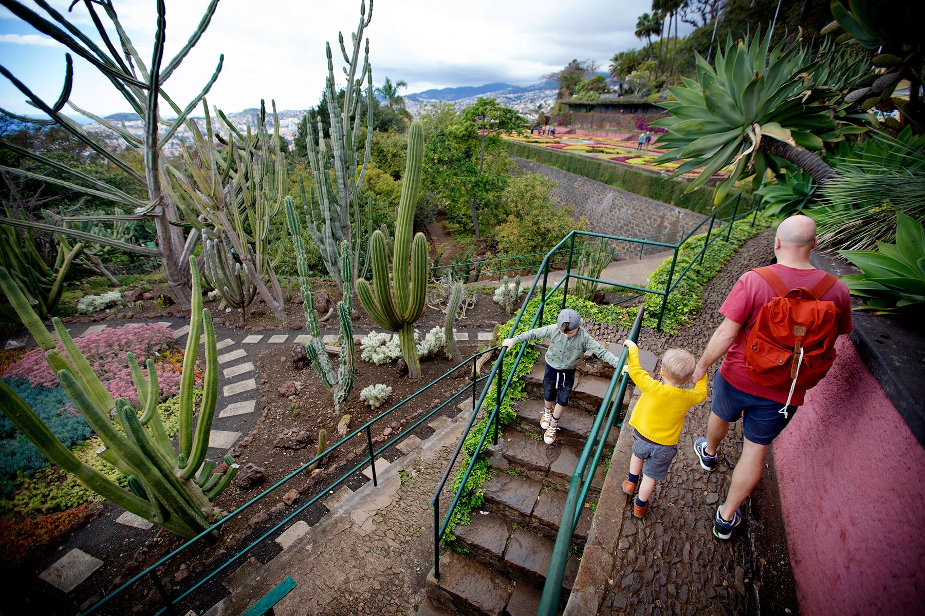 blogg-180214monte11.jpg