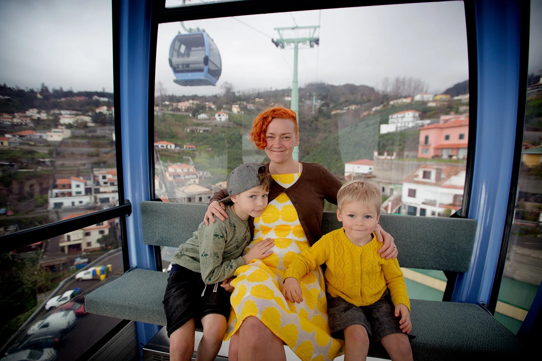 blogg-180214monte28.jpg