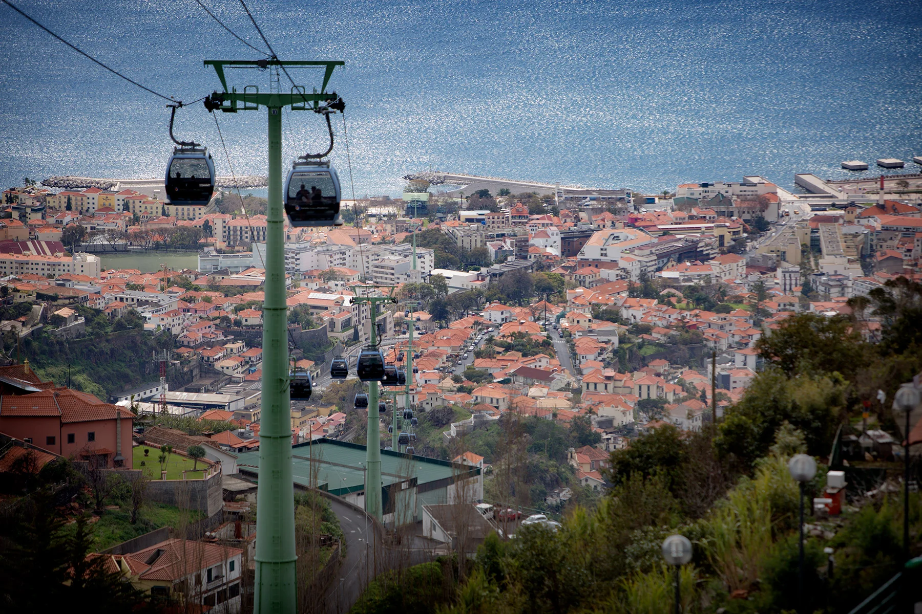 blogg-180214monte5.jpg