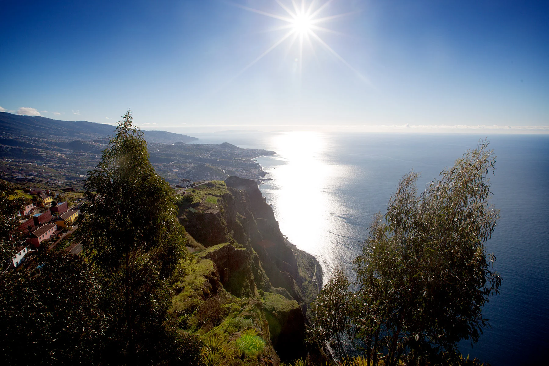 blogg-180215cabogirao1.jpg