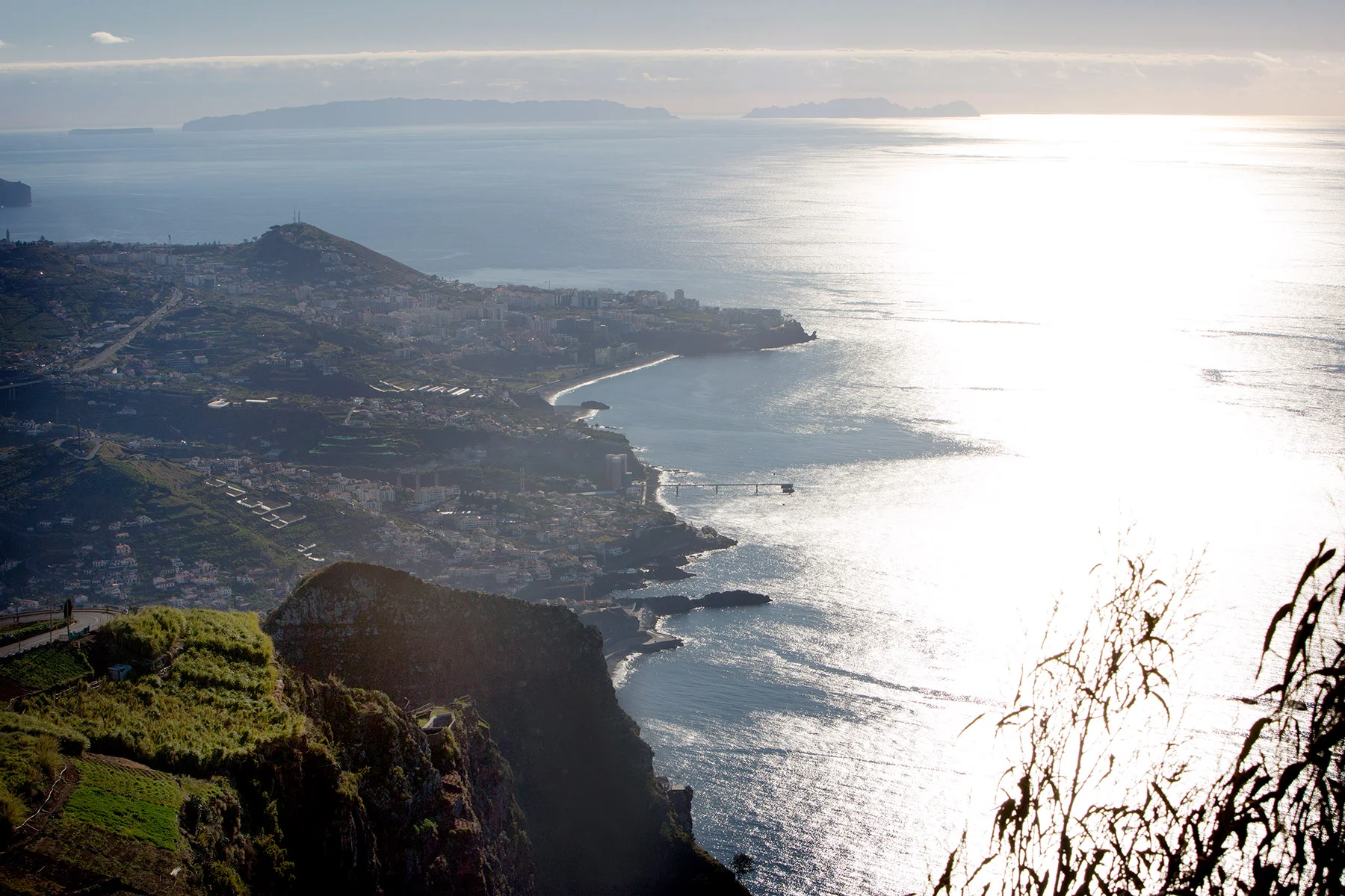 blogg-180215cabogirao3.jpg