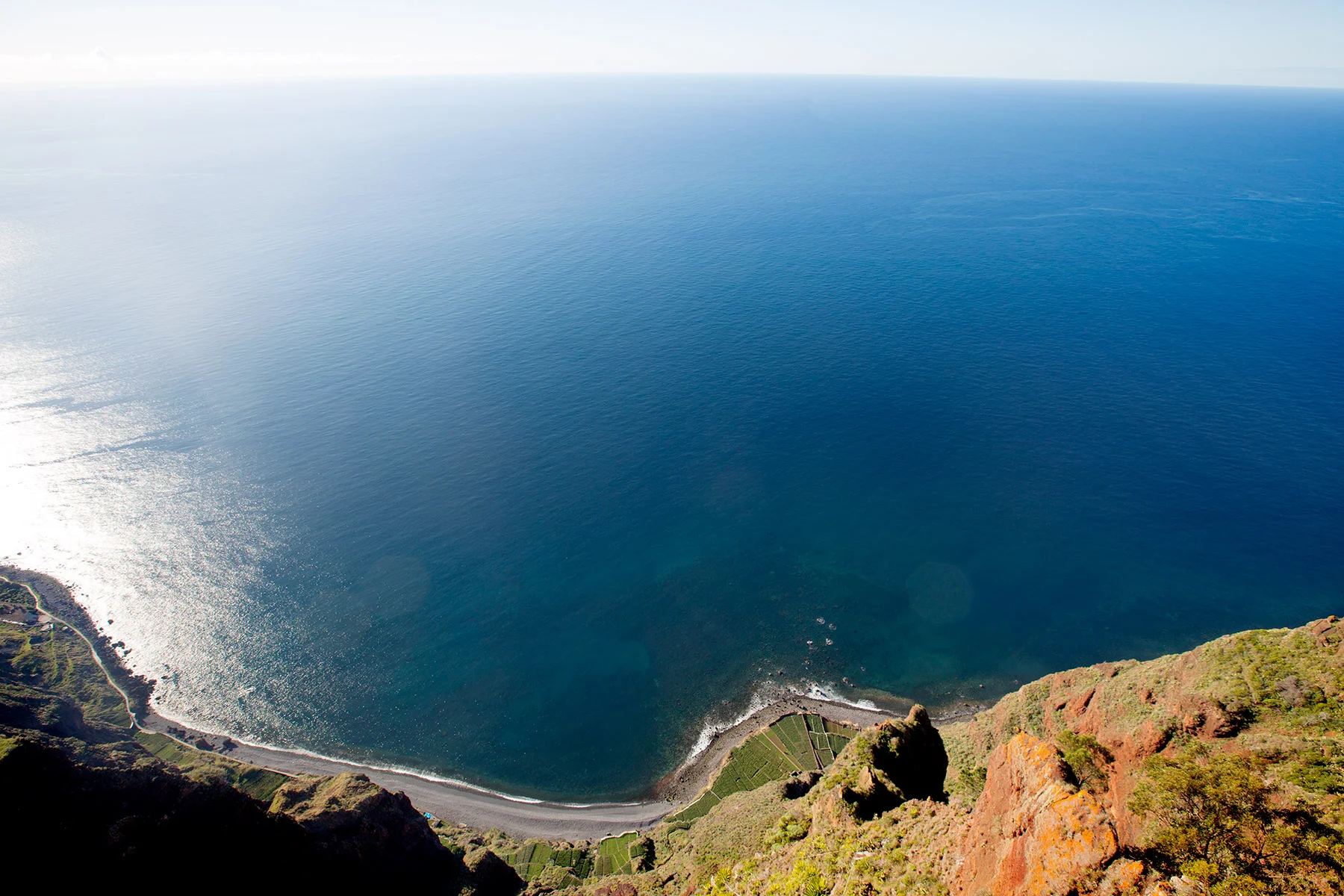 blogg-180215cabogirao6.jpg