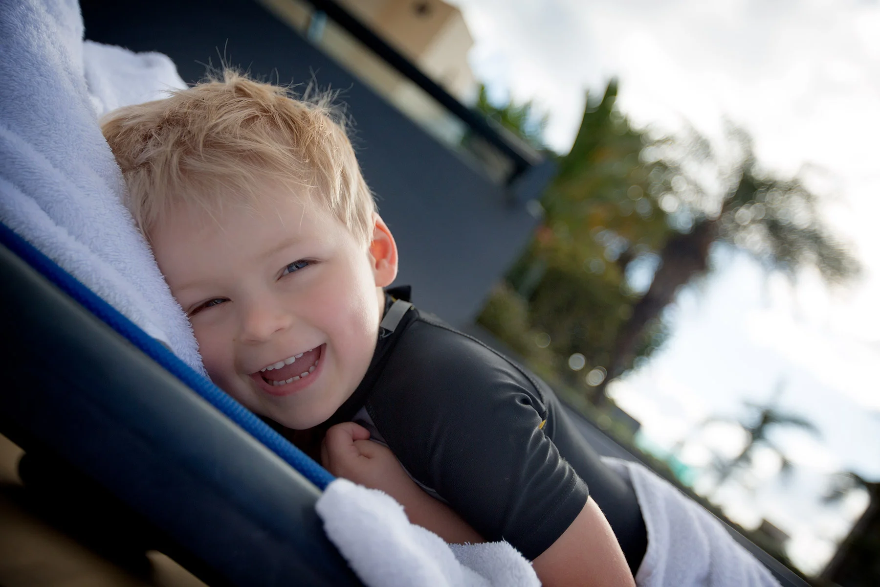 blogg-180216poolhang4.jpg