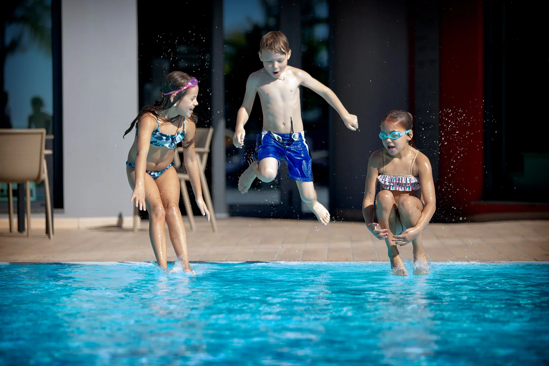 blogg-180216poolhang5.jpg