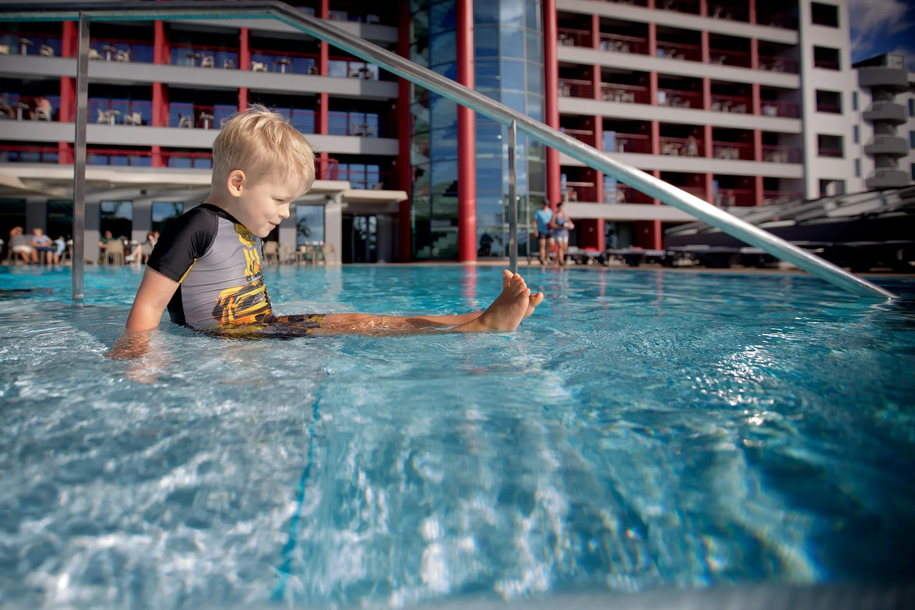 blogg-180216poolhang6.jpg