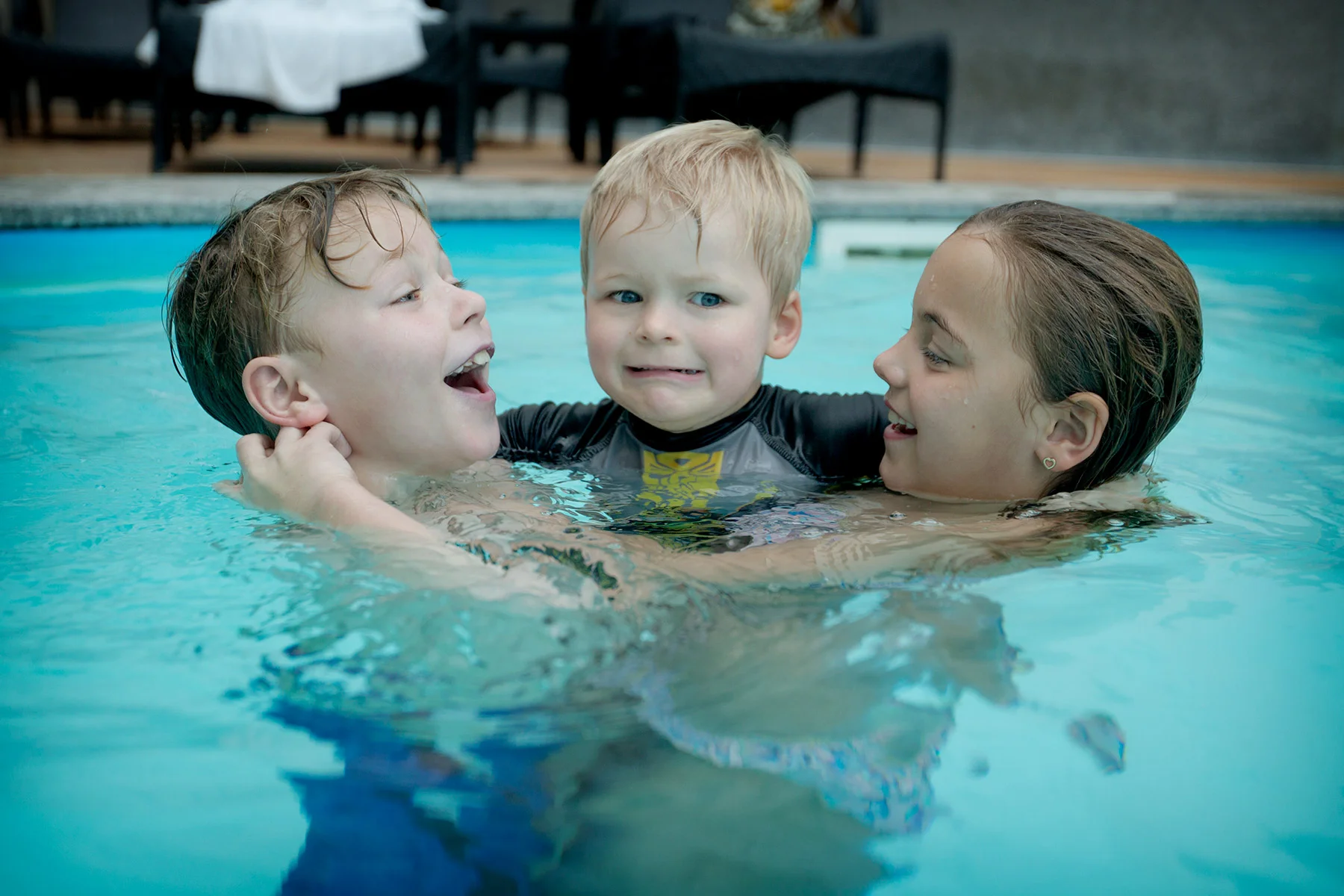 blogg-180216poolhang8.jpg