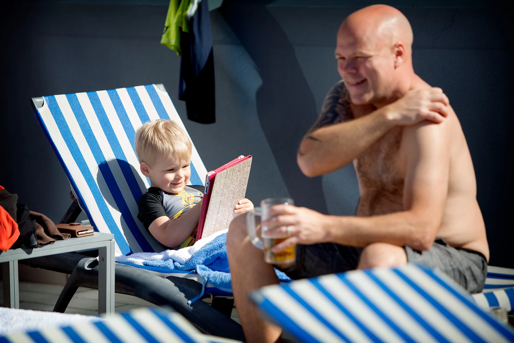 blogg-180216poolhang10.jpg