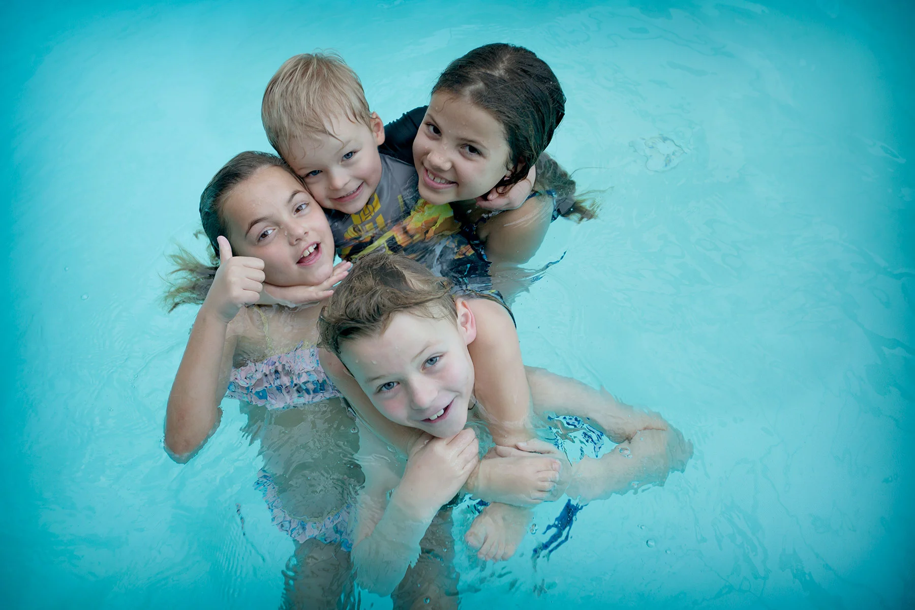 blogg-180216poolhang9.jpg