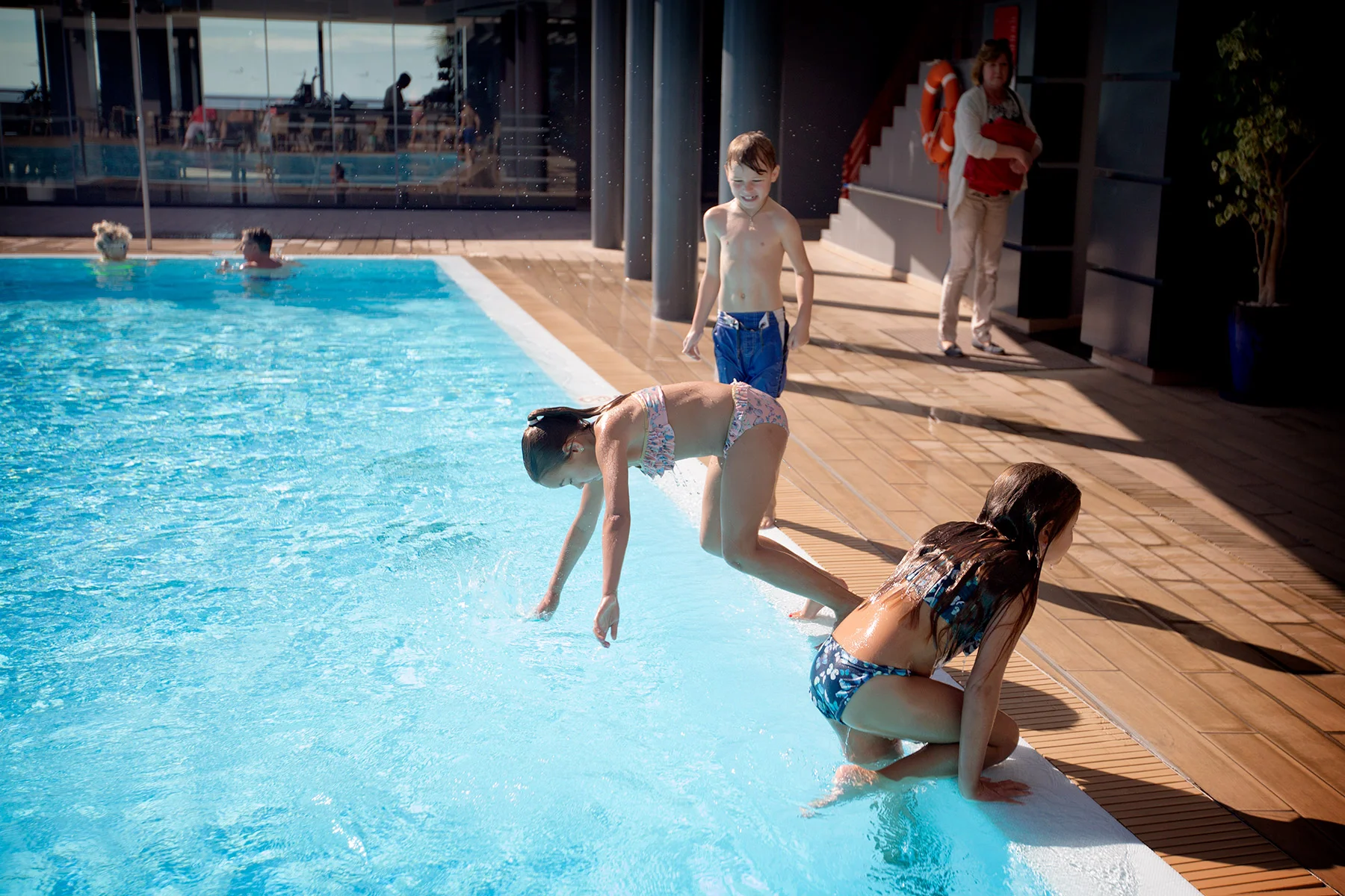 blogg-180216poolhang11.jpg